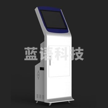 准航T4 执法记录仪视频采集站数据采集站数据自动上传视频工作站带4TB硬盘 可扩展