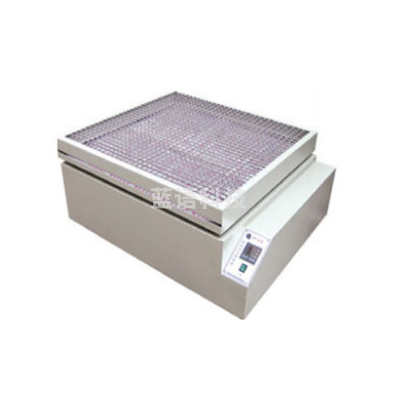 JISENPUER常州国宇仪器HY-A( 往复 )、HY-B( 回旋 ) 大型振荡器 HY-A( 往复 )