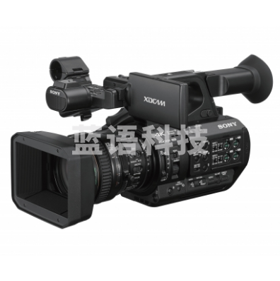 索尼（SONY）PXW-Z280V 4K 手持式摄录一体机摄像机