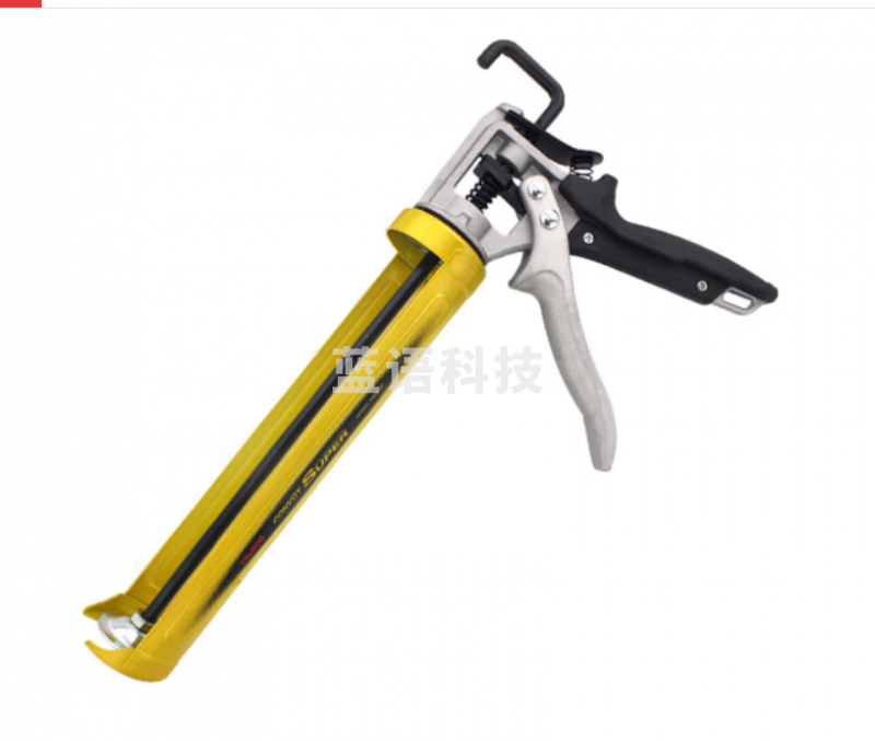 田岛(TaJIma)玻璃胶枪硅胶枪CNV-SP/CHN 3004-0332