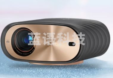 联想 YOGA7000 投影机