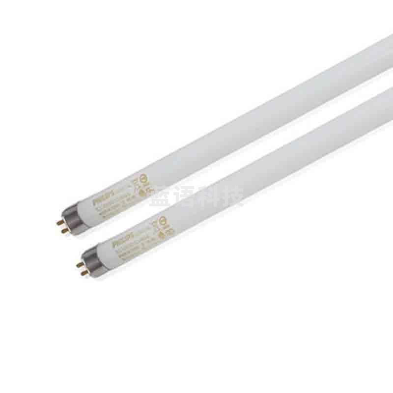 飞利浦 TL5 28W 灯管 840微黄光 40根/箱