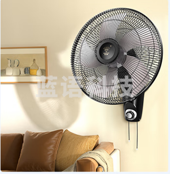 钻石牌  FB-40  壁扇