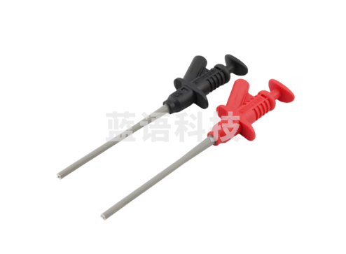 UNI-T/优利德 多用探头 UT-C07