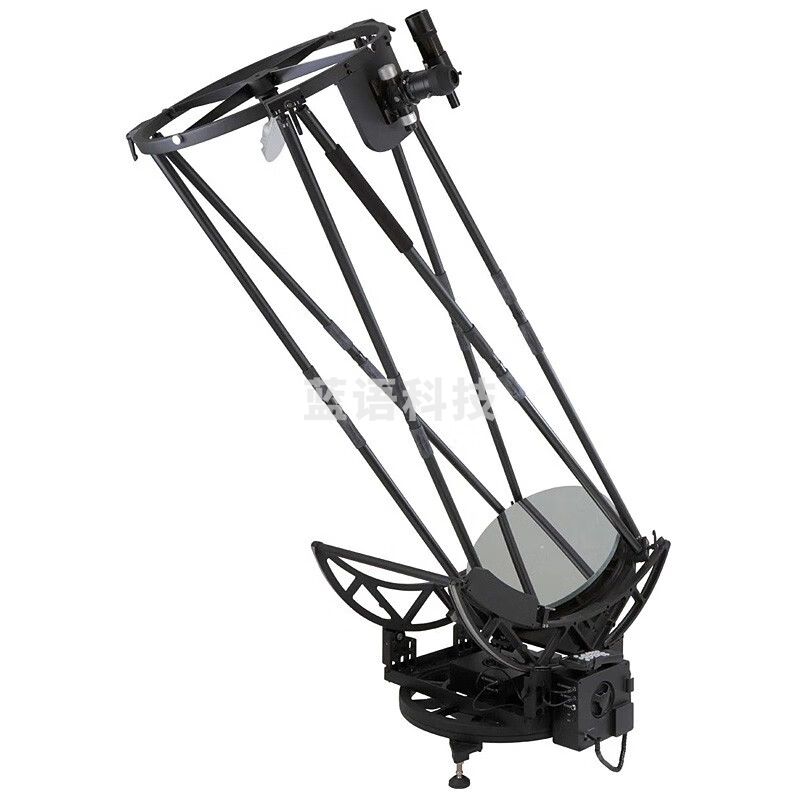 Sky-Watcher信达道普森DOB 8_GOTO自动寻星跟踪 专业观星天文望远镜大口径 DOB 20 GOTO