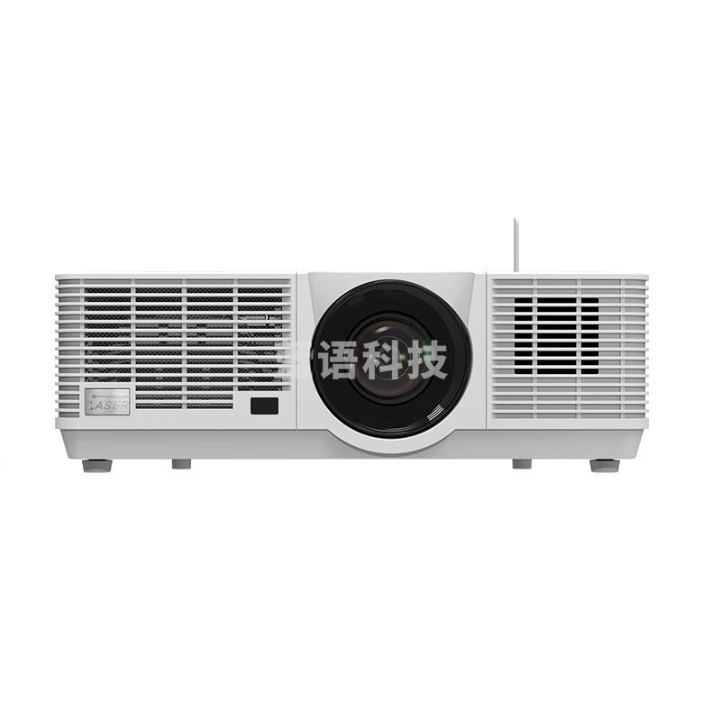 索诺克(Sonnoc)激光投影机SNP-CH401(4200流明 1080P)