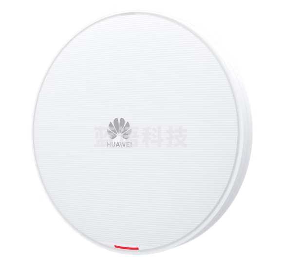华为AirEngine6761S-21T 企业级无线接入AP 吸顶千兆室内POE供电11ax(WiFi 6)2+2+4三频