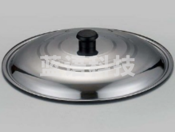 锅盖 800mm G20160967