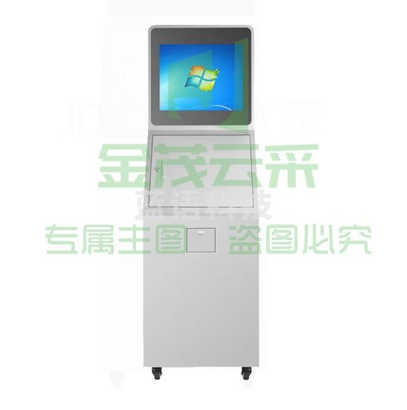 POC 泛腾执法记录仪DZS-HDC256 4T