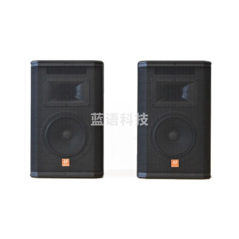 湖山/HUSHAN MD120 音箱 音响