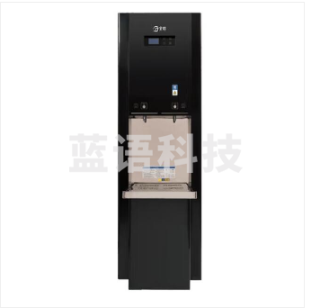 全给 QG-Y2-Q2HC300 商用全自动开水器饮水机商用反渗透净水器