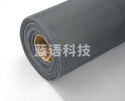 华鑫 纤维窗纱1.5米宽 22米左右长