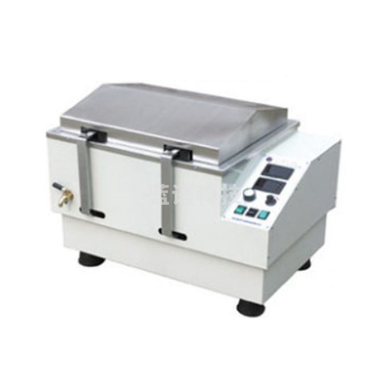 常州国宇仪器SHA-C( 往复 )、SHZ-82( 回旋 ) 水浴恒温振荡器定制 SHA-C