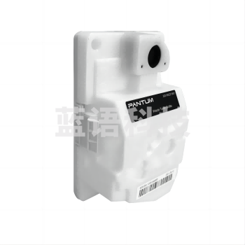 奔图(PANTUM) CWT-1150 废粉盒鼓粉盒