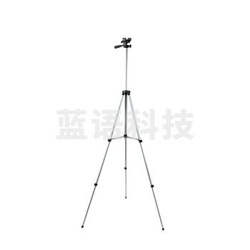 执法专家S1 执法记录仪 配件 前程无忧 三角支架 （不带云台）