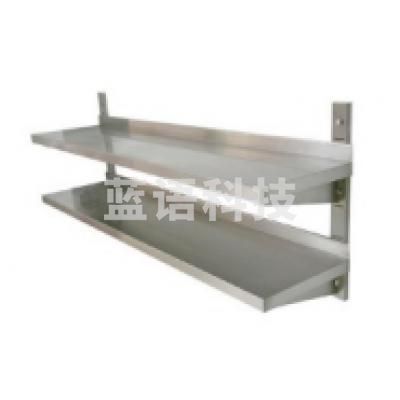 津御商厨 挂墙双层板 1200*400*650