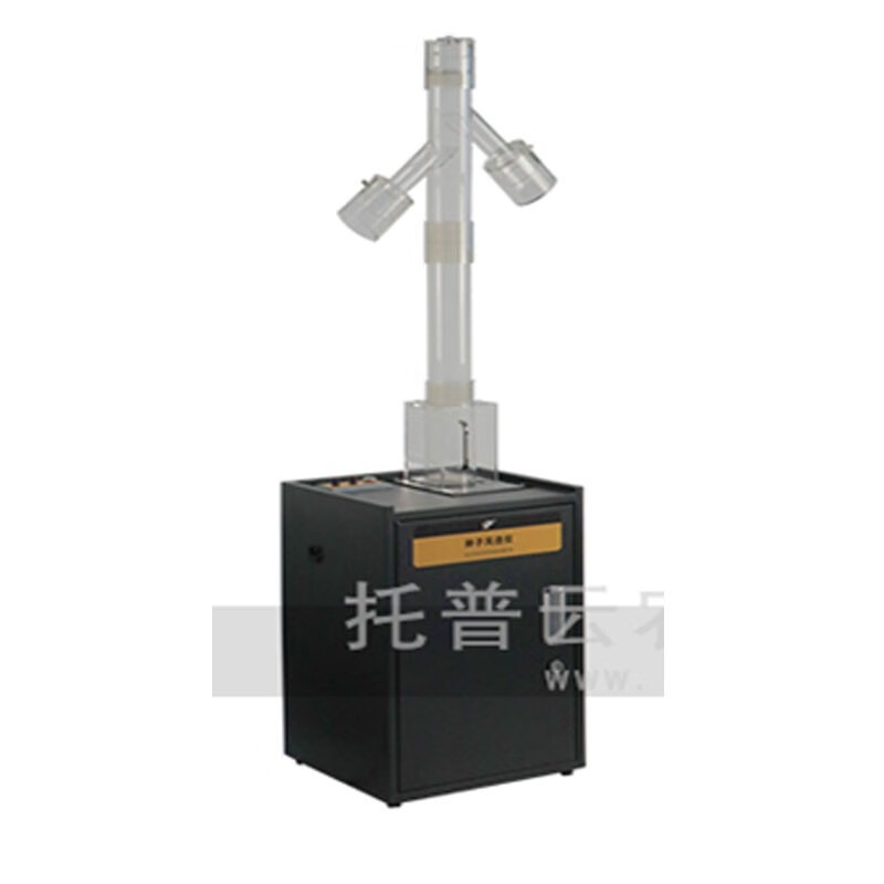 JISENPUER浙江托普云农CFY-2种子吹风仪CFY-II风选仪 CFY-II