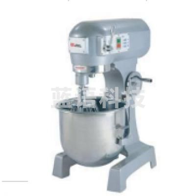 津御商厨 恒兴搅拌机