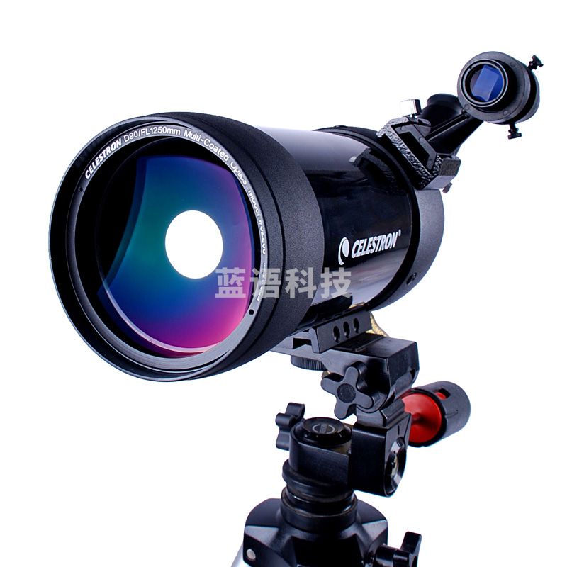 星特朗 观鸟镜15-45X65A专业观鸟户外风景 全正像天地两用高清观景C70 C90MAK观鸟镜