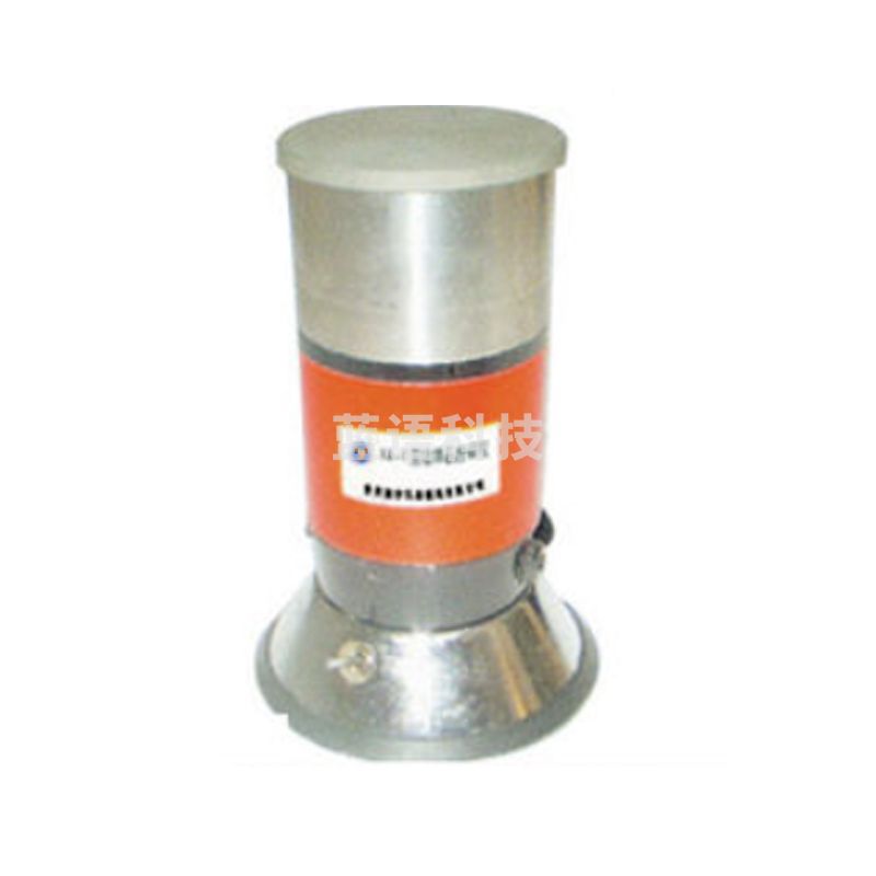 JISENPUER常州国宇仪器F-80高速粉碎机12000转/分定制 F-80高速粉碎机