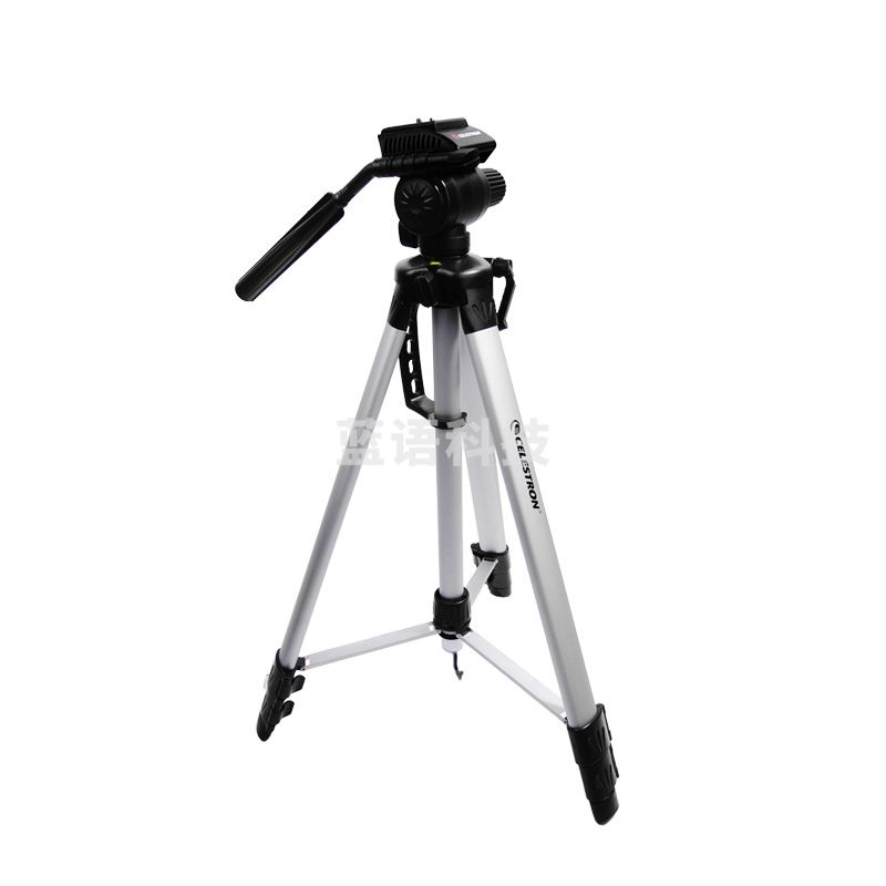 星特朗 观鸟镜15-45X65A专业观鸟户外风景 全正像天地两用高清观景C70 三脚架93606