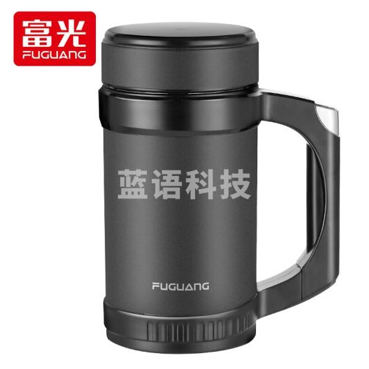 富光 办公保温杯(NPX)