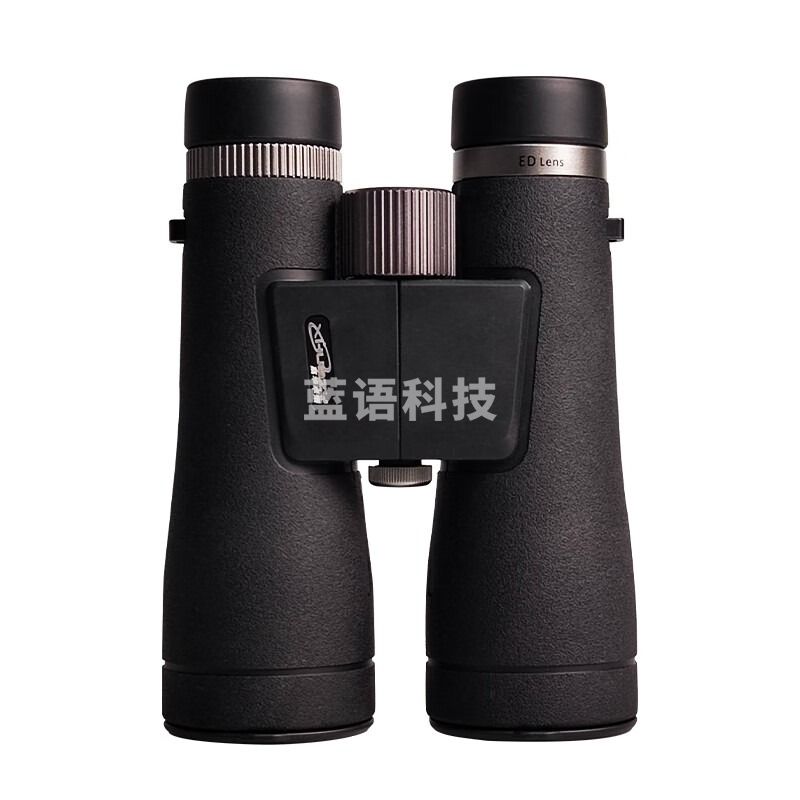 鑫华卓耀 X21-1250ED便携式高清望远镜 X21-1250ED