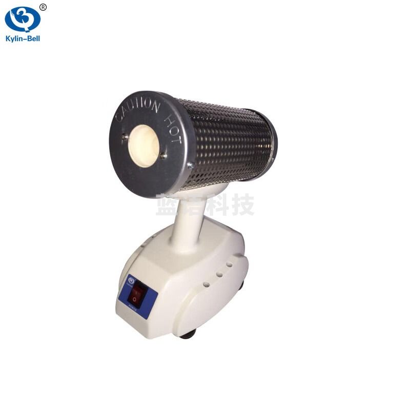 其林贝尔MH3000 红外接种环灭菌器 MH6000玻璃珠灭菌器 MH-3000C