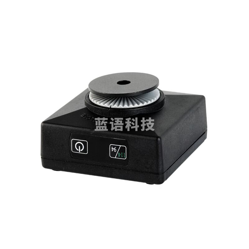 爱华杭州爱华 AWA5688 多功能声级计噪音计积分统计倍频2级噪声测量仪 附件：声校准器AWA6022A（2级）