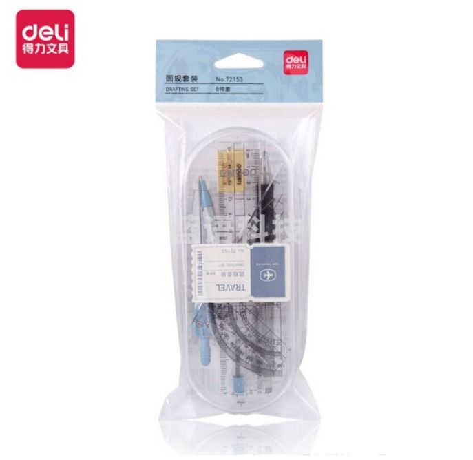 飞利浦(philips) SPA510电脑音响蓝牙音箱家用桌面台式机超重低音炮长条笔记本迷你小钢炮 SPA510X黑色经典款(蓝牙+有线)HXZH0808150801970