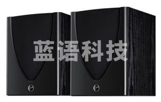 惠威(HiVi) 音箱 家庭影院套装 可挂式回音壁SoundBar 电视音响低音炮