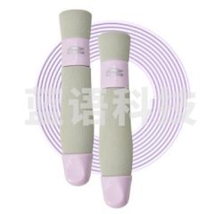 李宁 跳绳 LBDM705-3