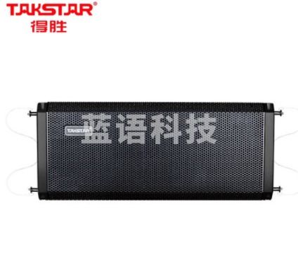 得胜/TAKSTAR ELA-082 音箱