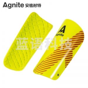 安格耐特F1322护腿板(混色)(2个/副)