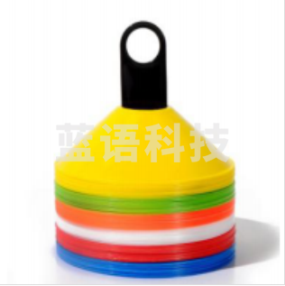 N64 圆口标志碟 加厚50个 颜色均匀发货