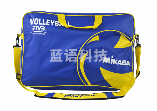 篮球收纳包