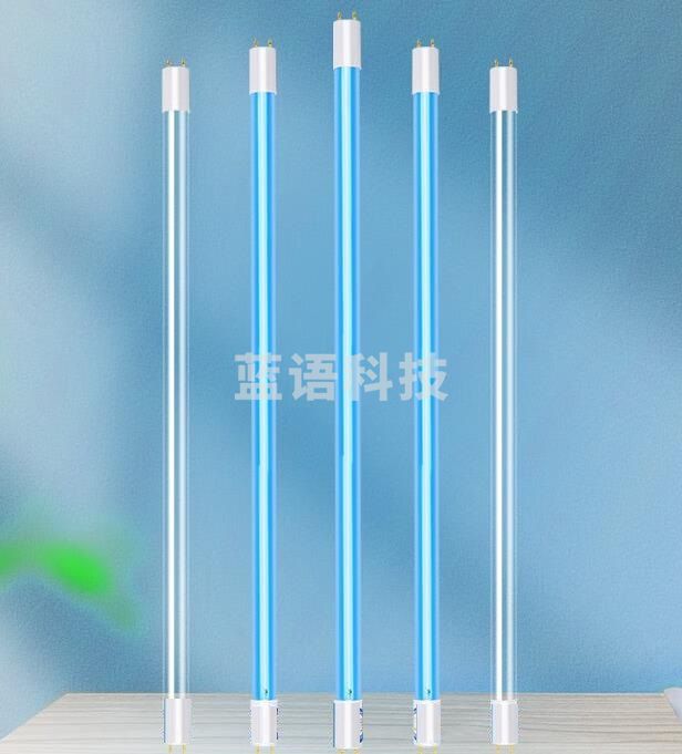 创辉石英紫外线灯管 90cm（CX202310101649463461）