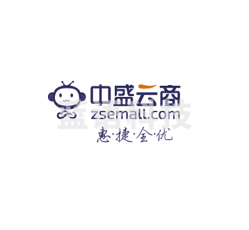 美邦祈富 丙烯颜料小盒装套装挤压式diy手绘鞋子无毒防水防晒 12色15ml 基础套装