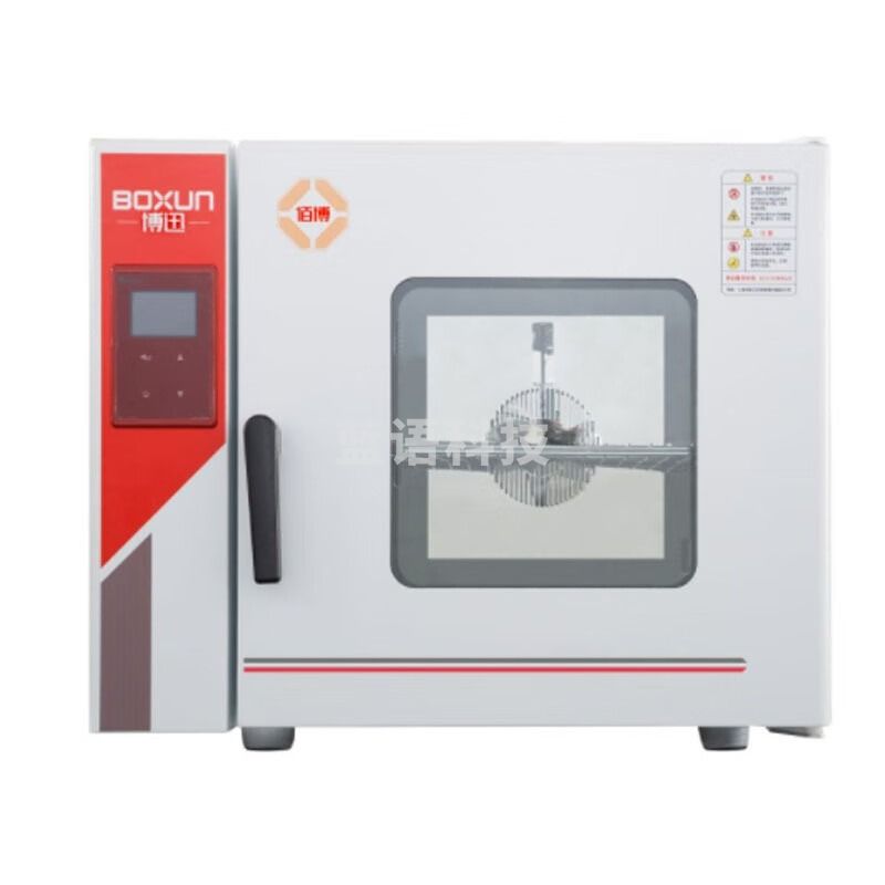 JISENPUER上海博迅BPX-162电热恒温培养箱BPX系列