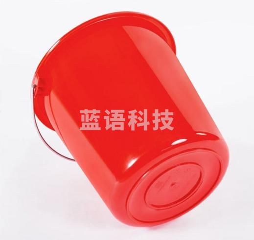 塑料水桶（CX202309101445118666）