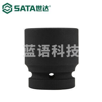 世达（SATA）34847 1