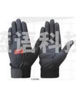 红蜻蜓R-MAX1手套 日本原装进口