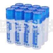 晨光（M&G）AWG97003 125ml多功能液体胶水