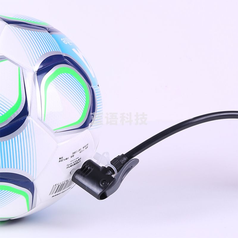 安格耐特（Agnite）F1304打气筒(黑色)