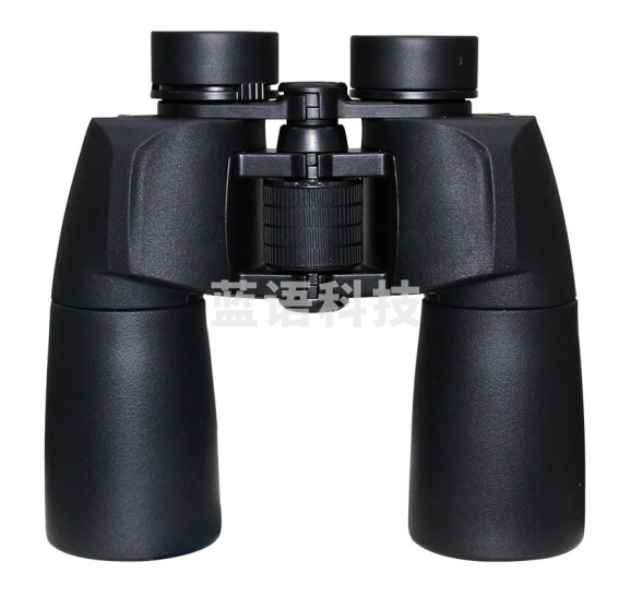 欧尼卡 极目 10x50 双筒高倍高清望远镜