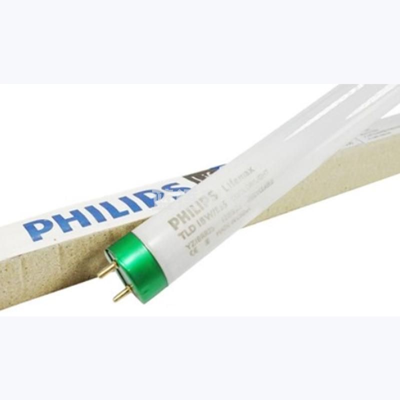 飞利浦 TLD36W 灯管 840LSL 25根/箱
