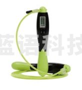 李宁 跳绳 LBDM752-3