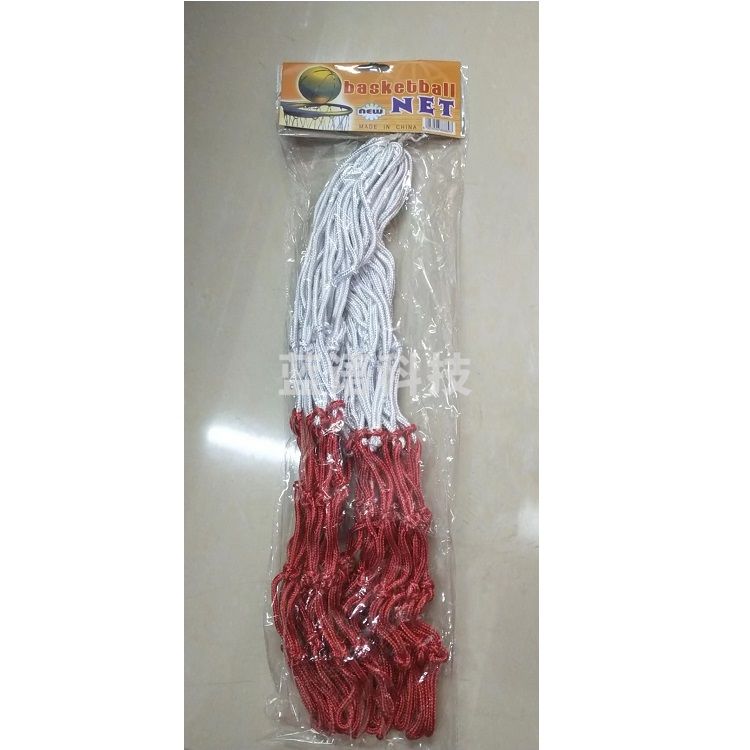 篮球网 单位：副