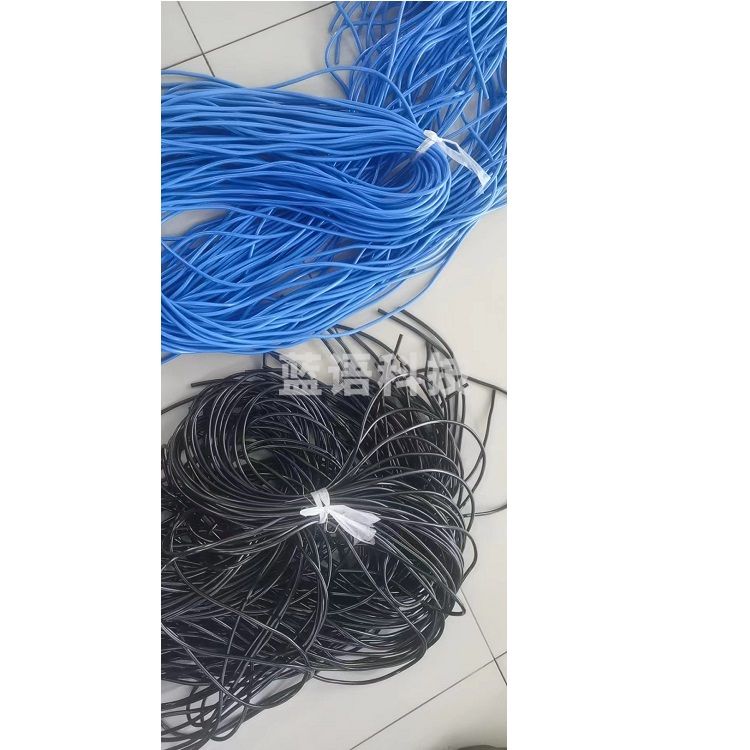 小学生速度跳绳 (颜色随机) 单位：根