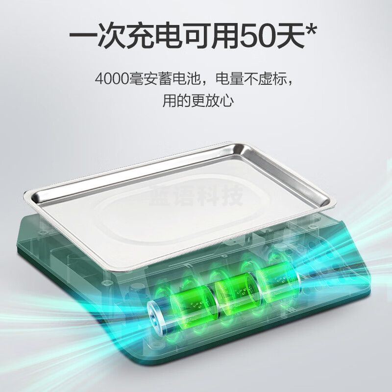 香山电子秤商用电子台秤 高精度计数秤计价秤超市市场台秤30kg 钢按键长续航LED凹盘 
ACS-30-JE481